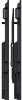 IIYAMA Monitor 86 cali LH8664UHS-B3AG 24/7,IPS,ANDROID 14,4K,2xHDMI,RJ45,    2xUSB,WiF,iUSB-C(DP-Alt),2x16W, iiSignage? (CMS), iiControl (DMS),iiShare,    ES